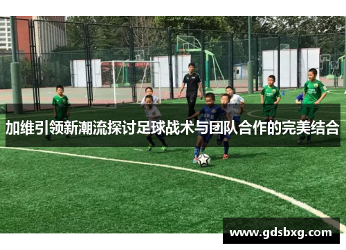 加维引领新潮流探讨足球战术与团队合作的完美结合