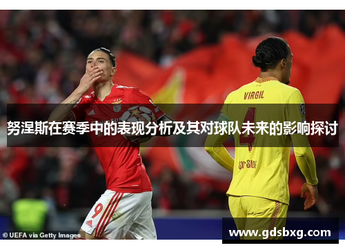 努涅斯在赛季中的表现分析及其对球队未来的影响探讨
