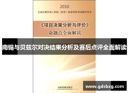 南锡与贝兹尔对决结果分析及赛后点评全面解读
