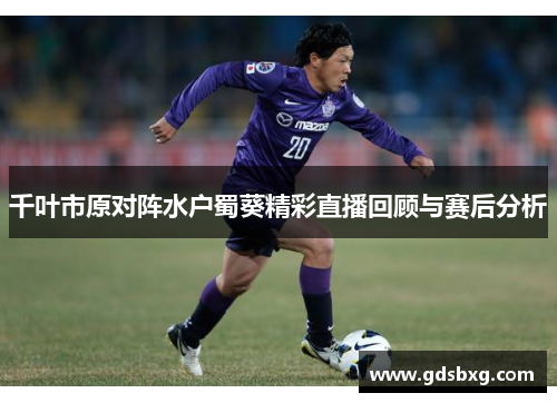 千叶市原对阵水户蜀葵精彩直播回顾与赛后分析