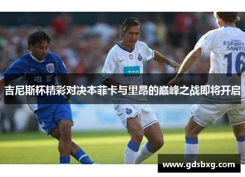 吉尼斯杯精彩对决本菲卡与里昂的巅峰之战即将开启